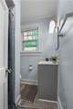 321 Green Street - Photo 20