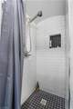 321 Green Street - Photo 21