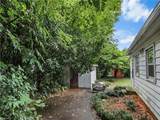 321 Green Street - Photo 22