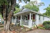 321 Green Street - Photo 3