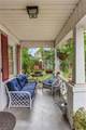 321 Green Street - Photo 4