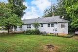321 Green Street - Photo 5