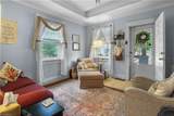 321 Green Street - Photo 6
