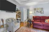 321 Green Street - Photo 7