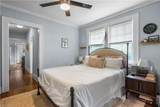 321 Green Street - Photo 9