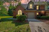 839 Jarman Drive - Photo 1