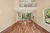 839 Jarman Drive - Photo 10
