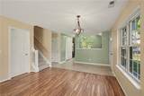 839 Jarman Drive - Photo 11