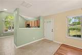 839 Jarman Drive - Photo 12