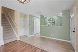 839 Jarman Drive - Photo 13