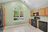 839 Jarman Drive - Photo 14