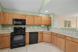 839 Jarman Drive - Photo 15