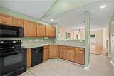 839 Jarman Drive - Photo 16