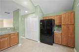 839 Jarman Drive - Photo 17