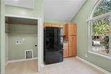 839 Jarman Drive - Photo 18