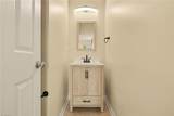 839 Jarman Drive - Photo 19