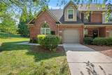 839 Jarman Drive - Photo 2