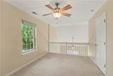 839 Jarman Drive - Photo 20