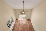 839 Jarman Drive - Photo 21