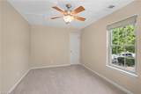 839 Jarman Drive - Photo 22