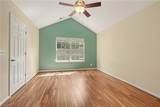 839 Jarman Drive - Photo 23
