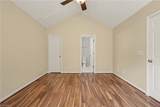839 Jarman Drive - Photo 24