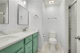 839 Jarman Drive - Photo 25