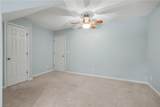 839 Jarman Drive - Photo 26