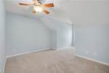 839 Jarman Drive - Photo 27