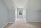 839 Jarman Drive - Photo 28