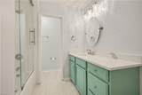 839 Jarman Drive - Photo 29