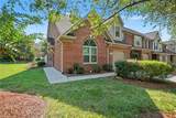 839 Jarman Drive - Photo 3