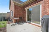 839 Jarman Drive - Photo 30