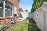 839 Jarman Drive - Photo 31