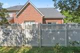839 Jarman Drive - Photo 32