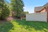 839 Jarman Drive - Photo 33