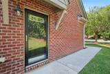 839 Jarman Drive - Photo 34