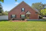 839 Jarman Drive - Photo 35