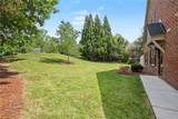 839 Jarman Drive - Photo 36