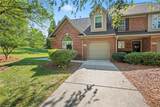 839 Jarman Drive - Photo 4
