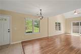839 Jarman Drive - Photo 5