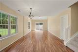 839 Jarman Drive - Photo 6