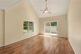 839 Jarman Drive - Photo 7