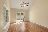 839 Jarman Drive - Photo 8
