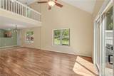 839 Jarman Drive - Photo 9