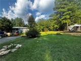 241 Sheffield Road - Photo 1