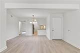 1510 Benjamin Parkway - Photo 10