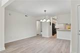 1510 Benjamin Parkway - Photo 11