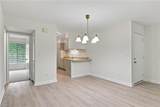 1510 Benjamin Parkway - Photo 12