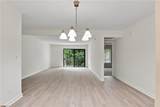 1510 Benjamin Parkway - Photo 13